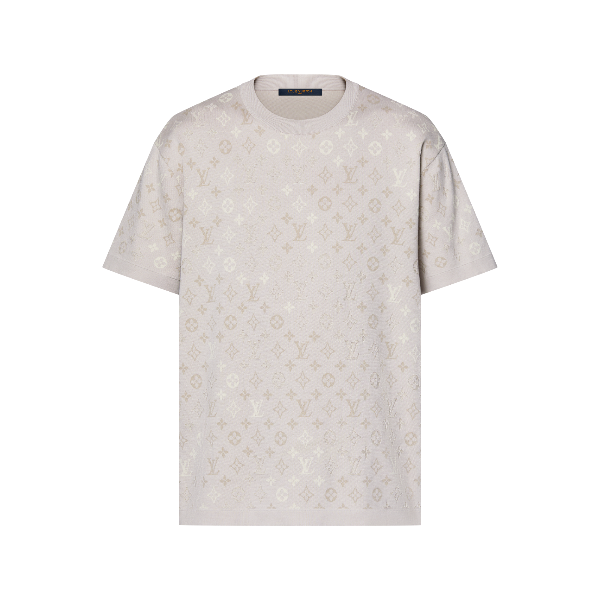 Spring-Summer 2026 Pre-Collection Knitwear and Sweatshirts Ready